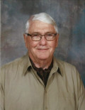 Stan Johnston