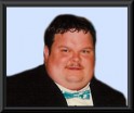 Myron Wesley Curtis