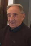 Jean-Claude St-Hilaire