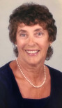 Marguerite Greer