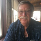 Gary Winston Anderson