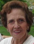 Lina Bouchard