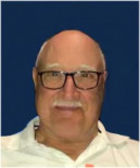 Bernard Joseph Goguen