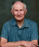 Henry (Hank) Kohut