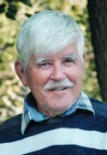 Gaétan Gagné
