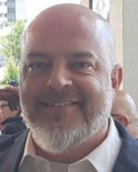 Doric Vachon
