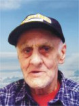 Jean Joly
