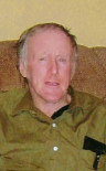 Eugene (Gene) Hogan