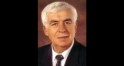Jean-Claude Langlois