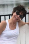 Maryanne Timmermans