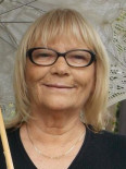 Suzanne Marceau