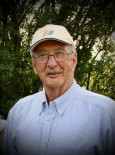 H. W. Bill Cholin