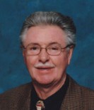 Daniel Plamondon