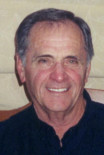 Joseph Darsigny