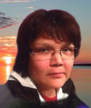 Christiane Denis-Damée