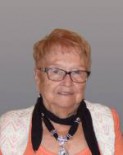 Aline Gauthier