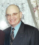 Serge L'Écuyer