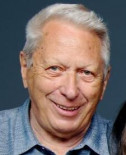 Gilles Ouellet
