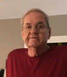 George Kent (Poe) Beaton