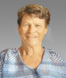 Béatrice Nicolas Marino