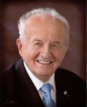 J. Roland Comtois