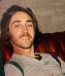 David Richard Sicker