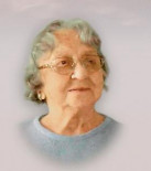 Madeleine Beauregard Pellerin