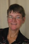 Louise René Boivin