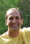Rick Klooster