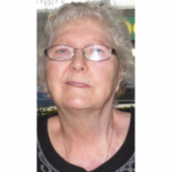 Mary (Lillian) LeCointre