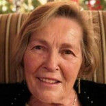 Elsie M. Gurela White