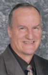 Luc Gingras