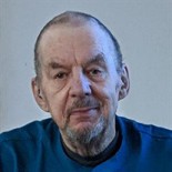 Dennis Andrew Minchuk