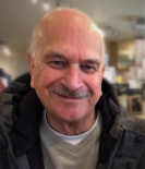 Keith Allison Spicer