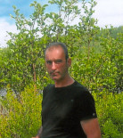 Serge Bhérer