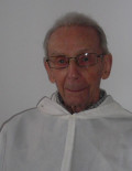 Frère Roger Paquet
