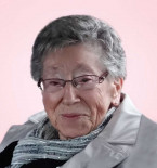 Monique Pépin Lemay