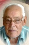 Lauriant Lécuyer