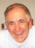 Andrew Rothfischer