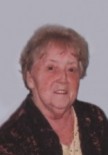 Marie-Paule Tousignant