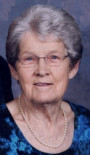 Helen Reimer