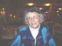 Barbara Ann Franklin