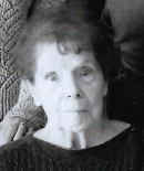 Monique Boucher Lapointe