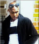 Avangulious Jasquith