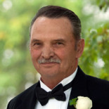 Winston Bellinger