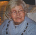Berthe Blaquière Martel