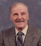 Lionel Joseph Michaud