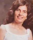 Berthe Ricard