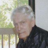 Louis-Philippe Lapointe