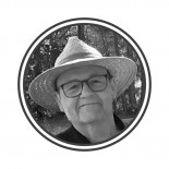 Derrick Charles Pearce